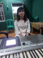 MENYANYI LOMBA SOLO FLS3N-ABK