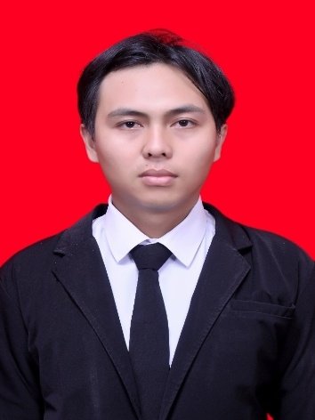 JOEVENUS PERMANA, S. Pd.