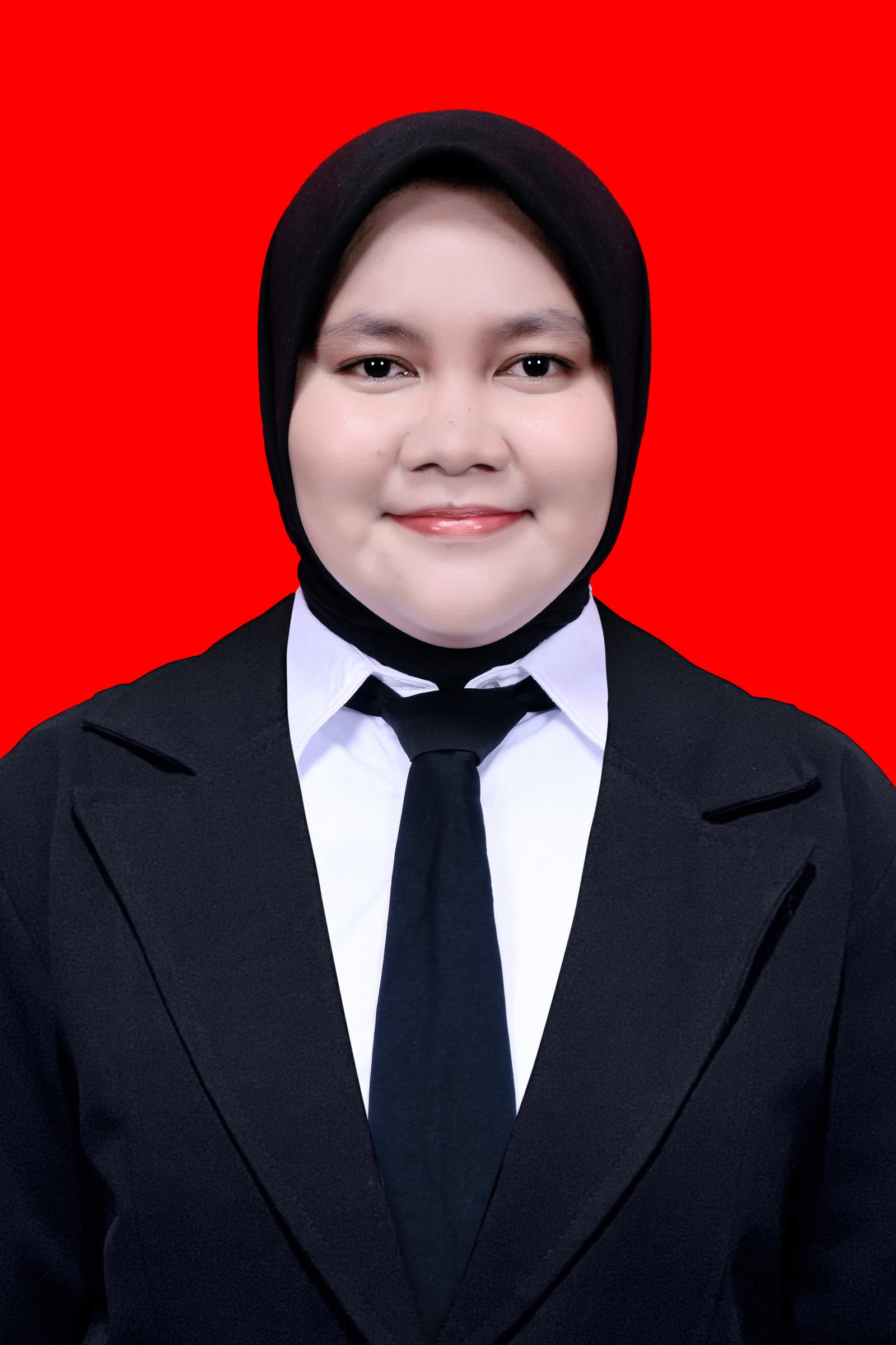 DEVIYANTI SEPTIYANA, S. Pd.