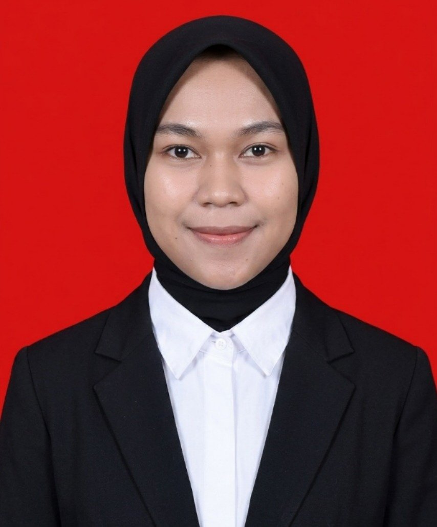 DINA TIFFANI SALNIAH