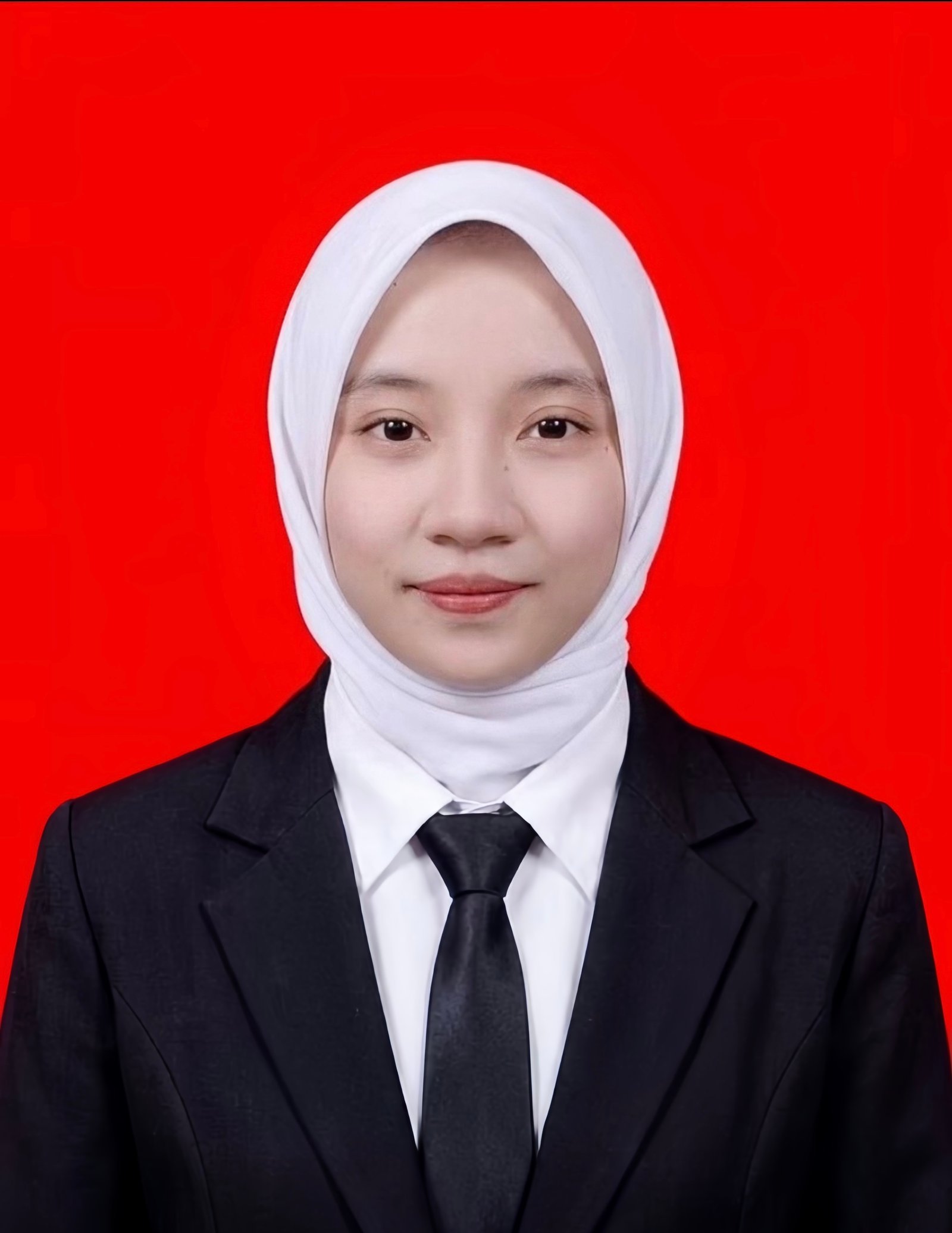 ALINAH, S. Pd.