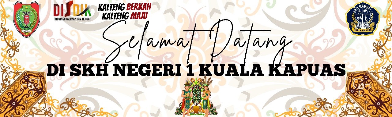 VISI DAN MISI